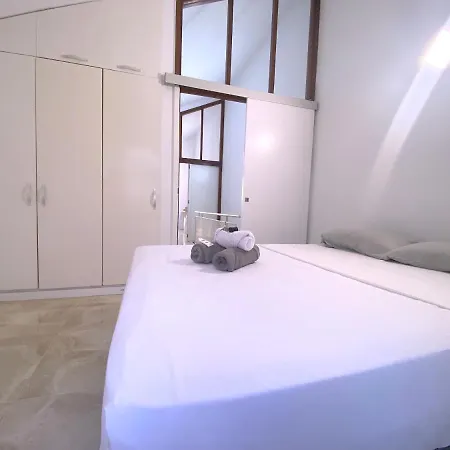Tropicalidays Townhouse Playa De Americas * Плая-де-лас-Америкас